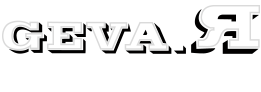 GEVAR